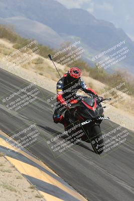 media/May-05-2025-Moto Forza (Mon) [[3c1838c5e5]]/3-C Group/Session 2 (Turn 7 Inside)/